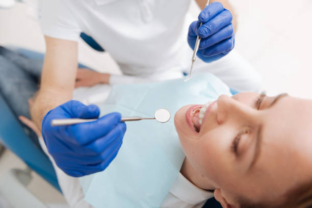 Best Pediatric Dentistry  in Grover Beach, CA