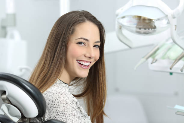 Professional Dental Services in Grover Beach, CA